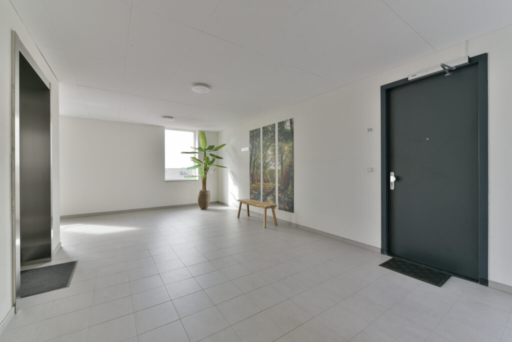 Bastionstraat 39 – Foto 34