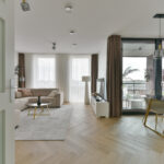 Bastionstraat 39 – Foto 4