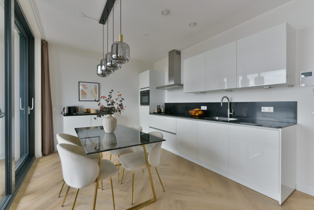Bastionstraat 39 – Foto 10