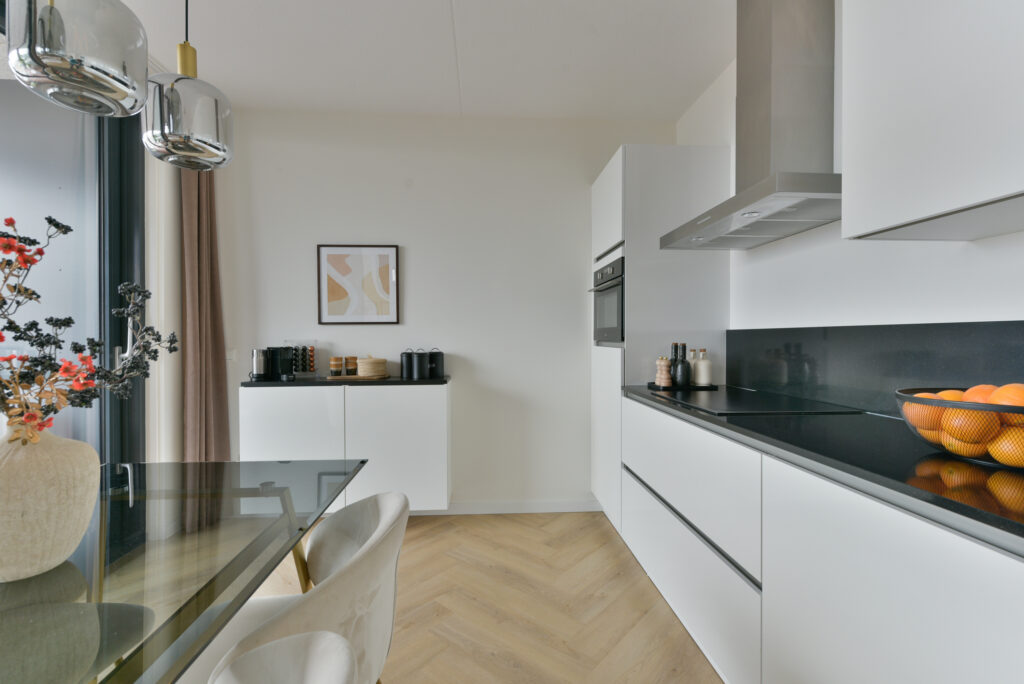 Bastionstraat 39 – Foto 12