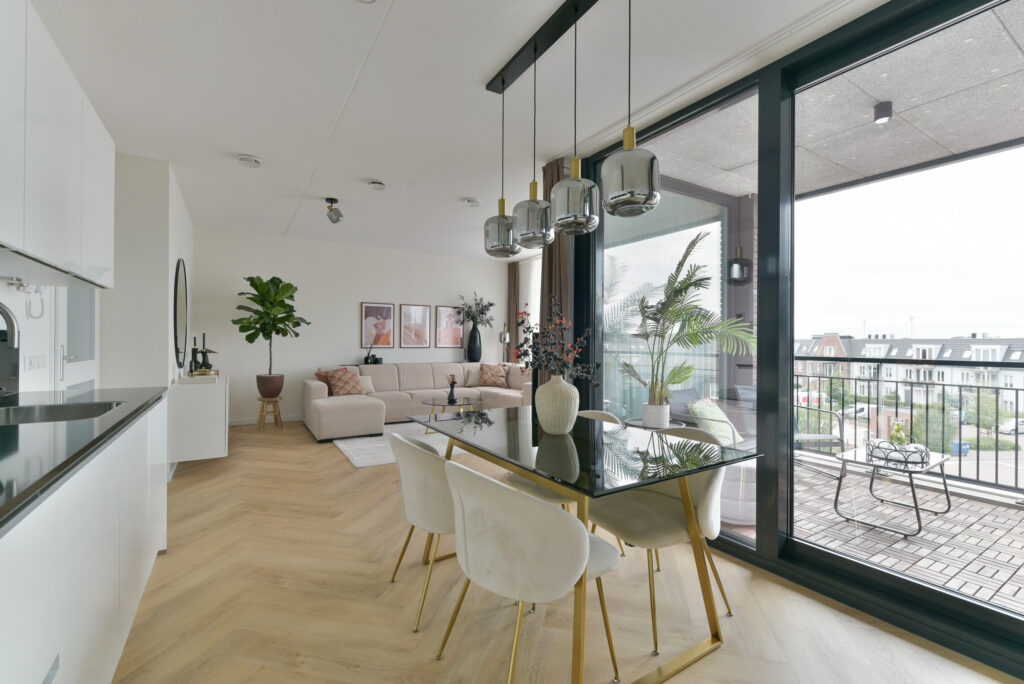 Bastionstraat 39 – Foto 13