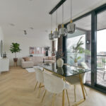 Bastionstraat 39 – Foto 13