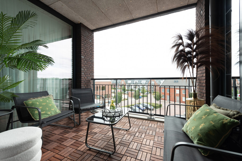 Bastionstraat 39 – Foto 15