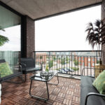 Bastionstraat 39 – Foto 15