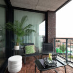 Bastionstraat 39 – Foto 14