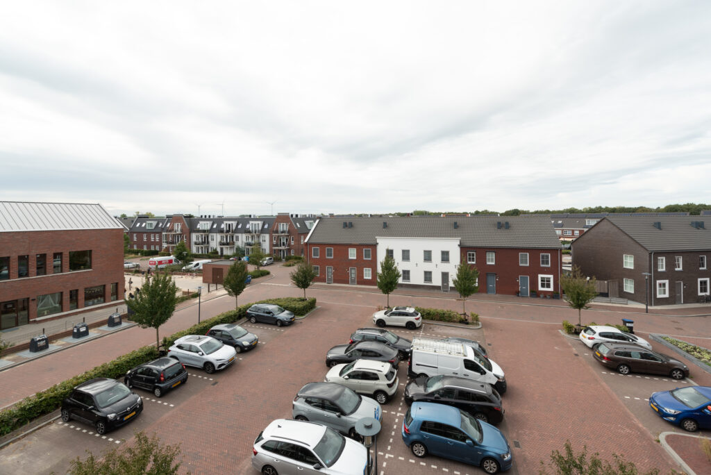 Bastionstraat 39 – Foto 38
