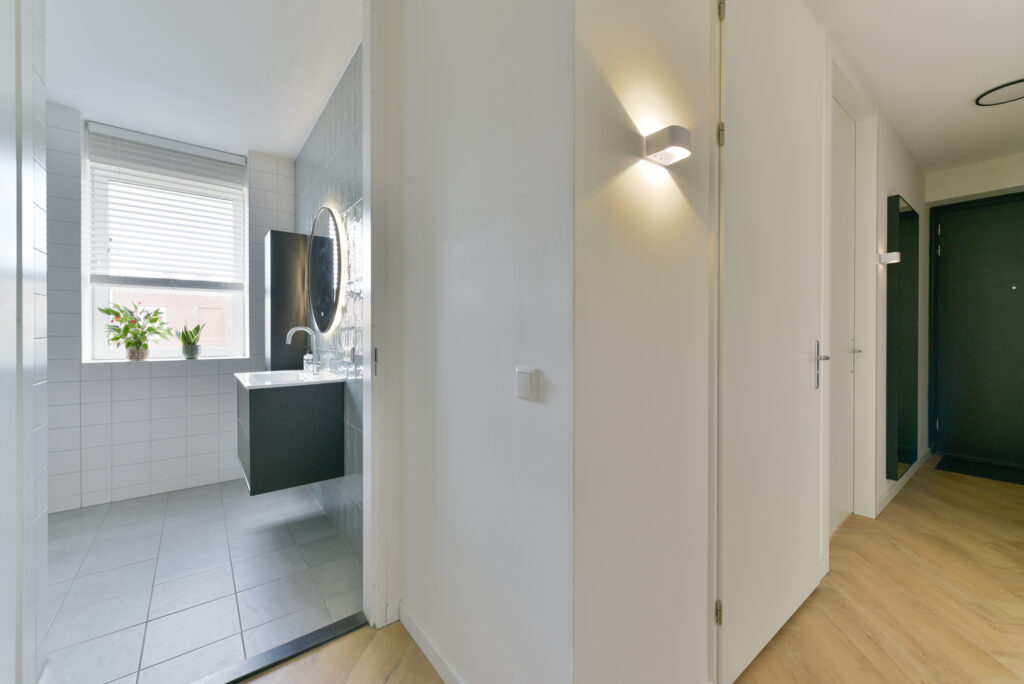 Bastionstraat 39 – Foto 24