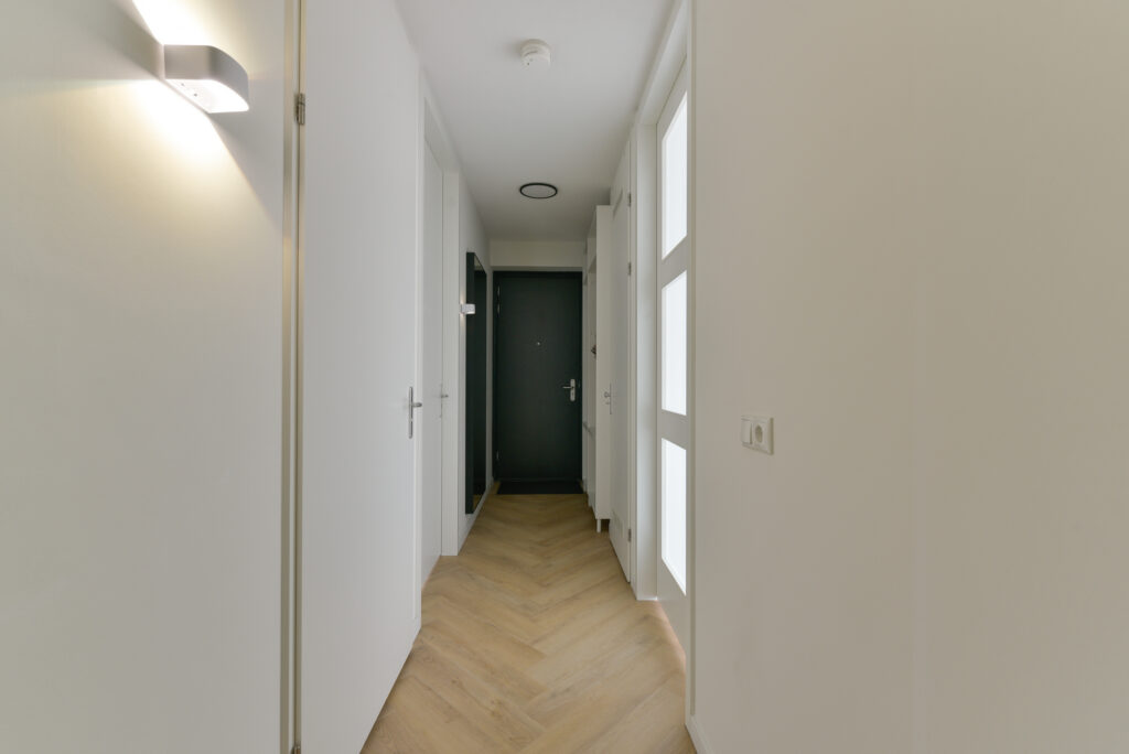 Bastionstraat 39 – Foto 18