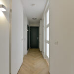 Bastionstraat 39 – Foto 18