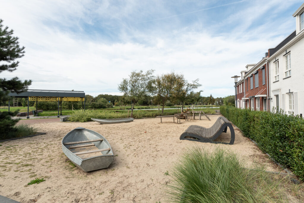 Bastionstraat 39 – Foto 33