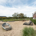 Bastionstraat 39 – Foto 33