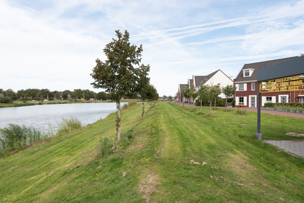 Bastionstraat 39 – Foto 45