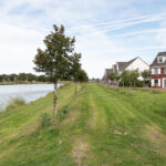 Bastionstraat 39 – Foto 45