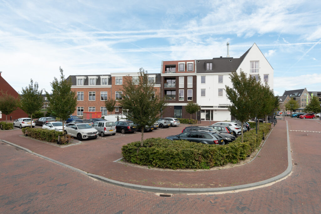 Bastionstraat 39 – Foto 39