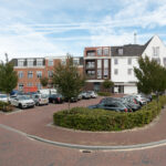 Bastionstraat 39 – Foto 39