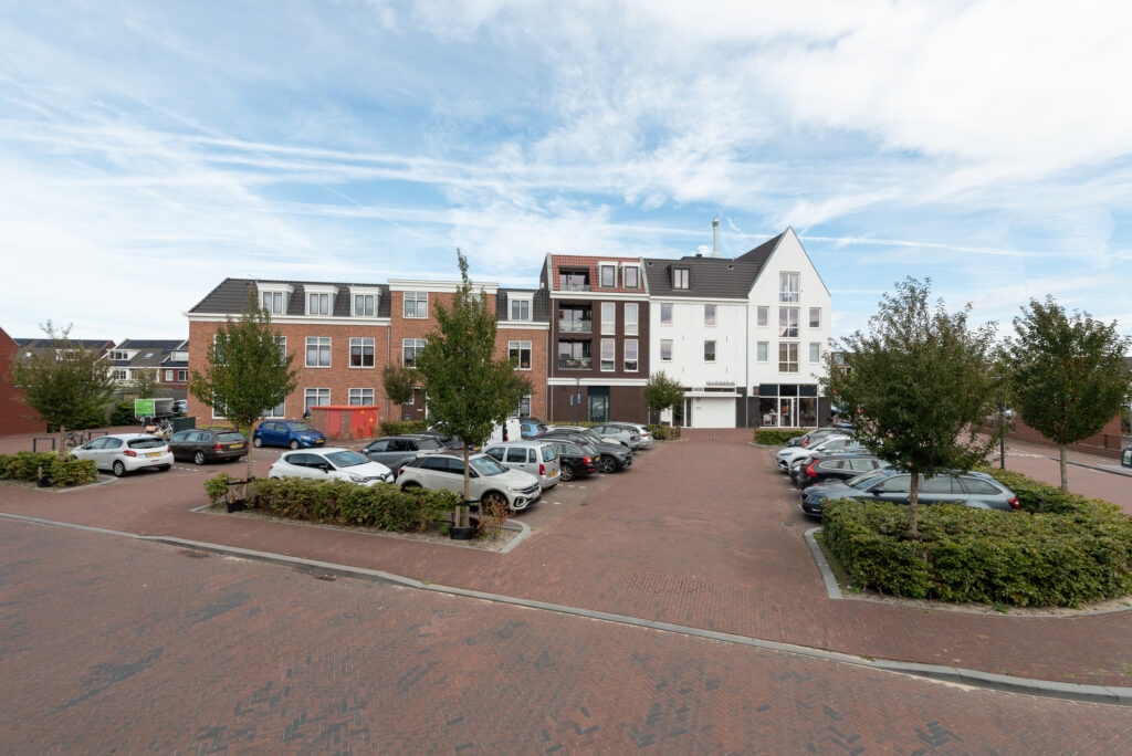 Bastionstraat 39 – Foto 37