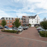 Bastionstraat 39 – Foto 37