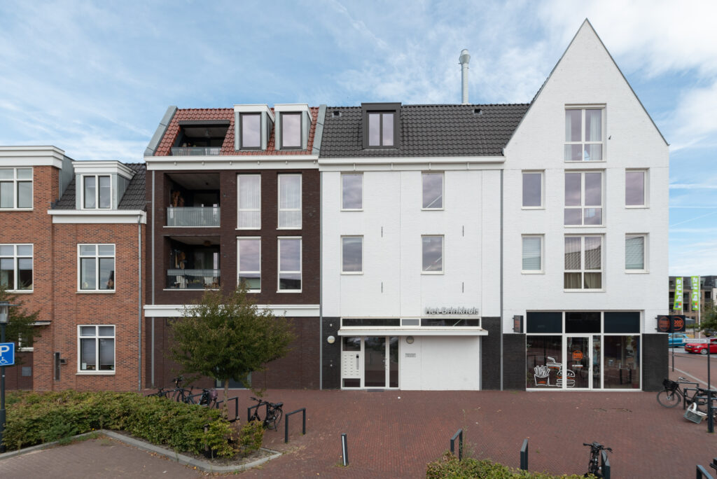 Bastionstraat 39 – Foto 40