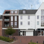 Bastionstraat 39 – Foto 40