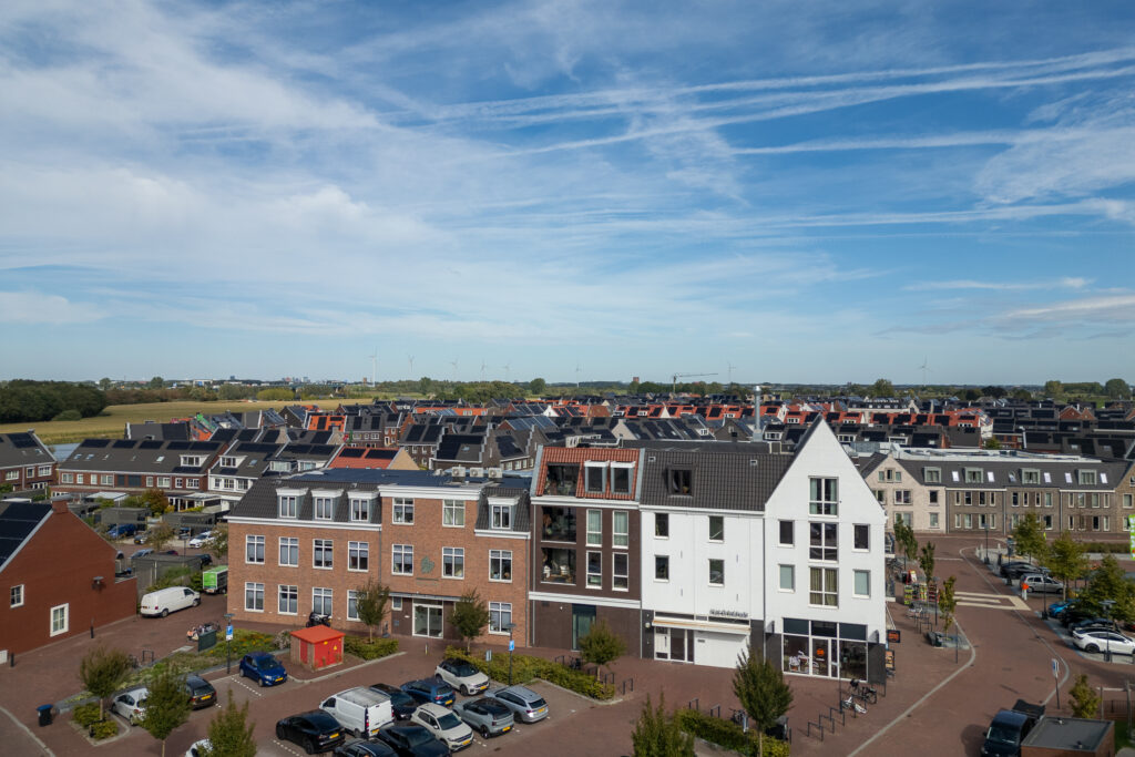 Bastionstraat 39 – Foto 44