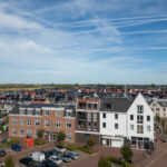 Bastionstraat 39 – Foto 44