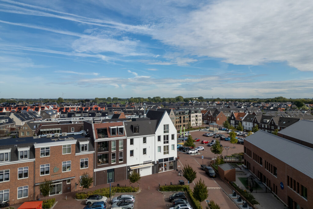 Bastionstraat 39 – Foto 42