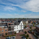 Bastionstraat 39 – Foto 42