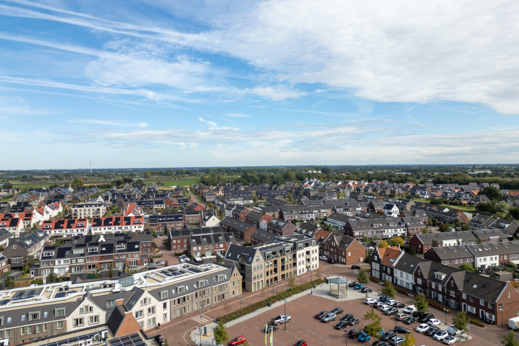 Bastionstraat 39 – Foto 43