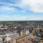 Bastionstraat 39 – Foto 43