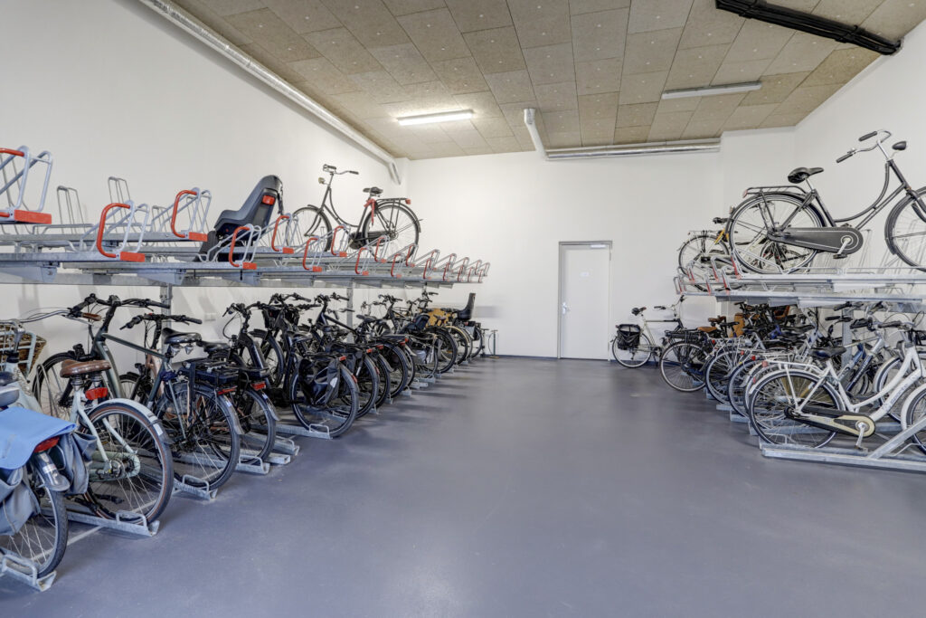Bastionstraat 39 – Foto 46