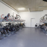 Bastionstraat 39 – Foto 46