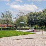 Gerard ter Borchhage 110 – Foto 44