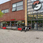 Gerard ter Borchhage 110 – Foto 45