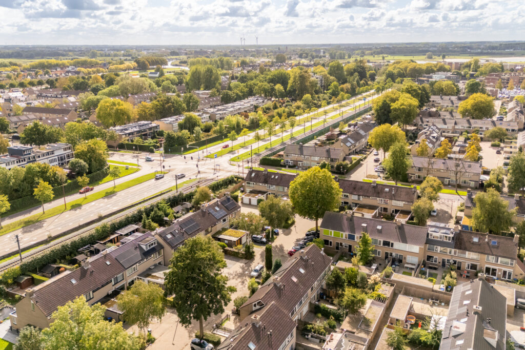 Dotterbloemstraat 15 – Foto 6