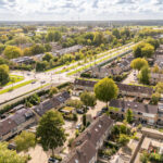 Dotterbloemstraat 15 – Foto 6