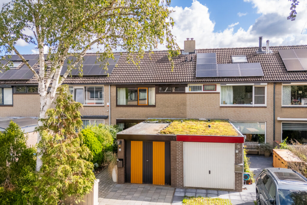 Dotterbloemstraat 15 – Foto 8