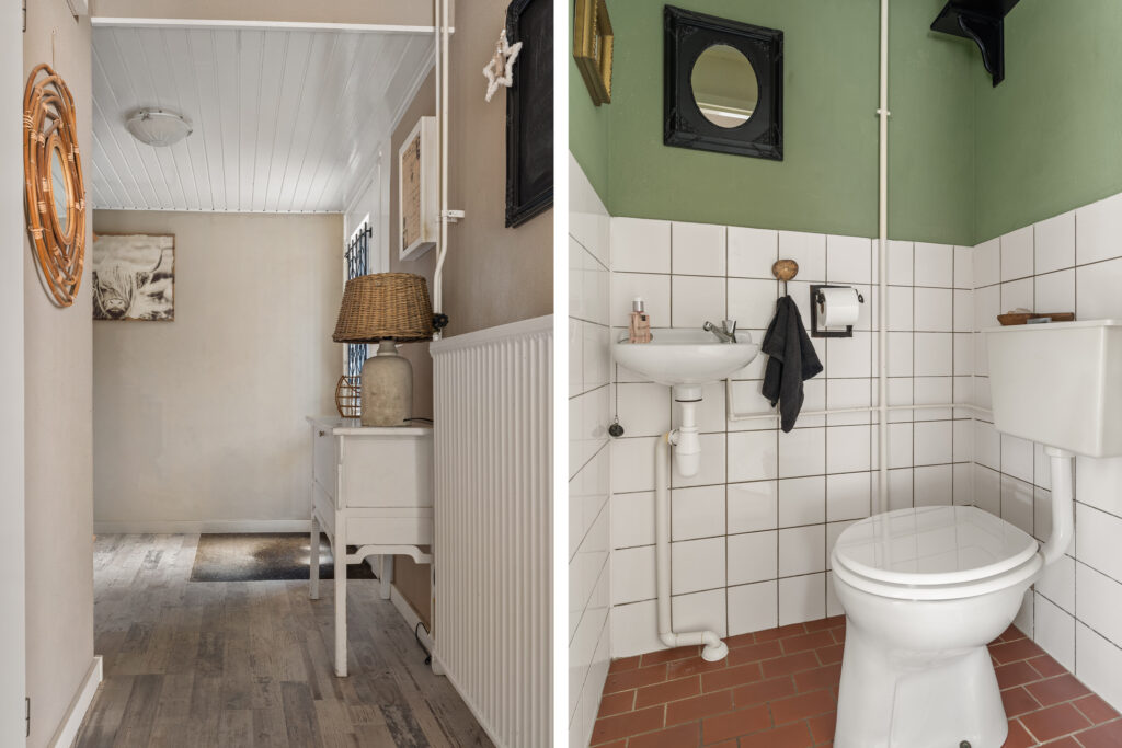 Dotterbloemstraat 15 – Foto 11