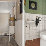 Dotterbloemstraat 15 – Foto 11