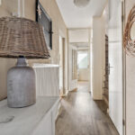 Dotterbloemstraat 15 – Foto 9