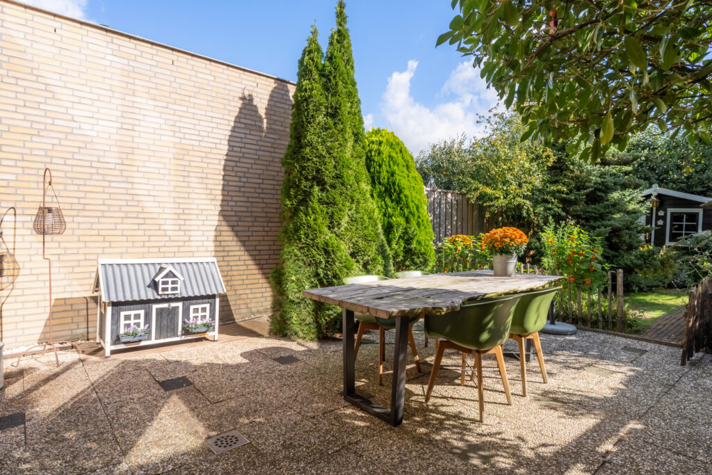 Dotterbloemstraat 15 – Foto 17