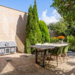 Dotterbloemstraat 15 – Foto 17