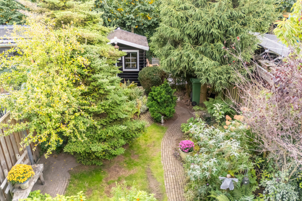 Dotterbloemstraat 15 – Foto 18