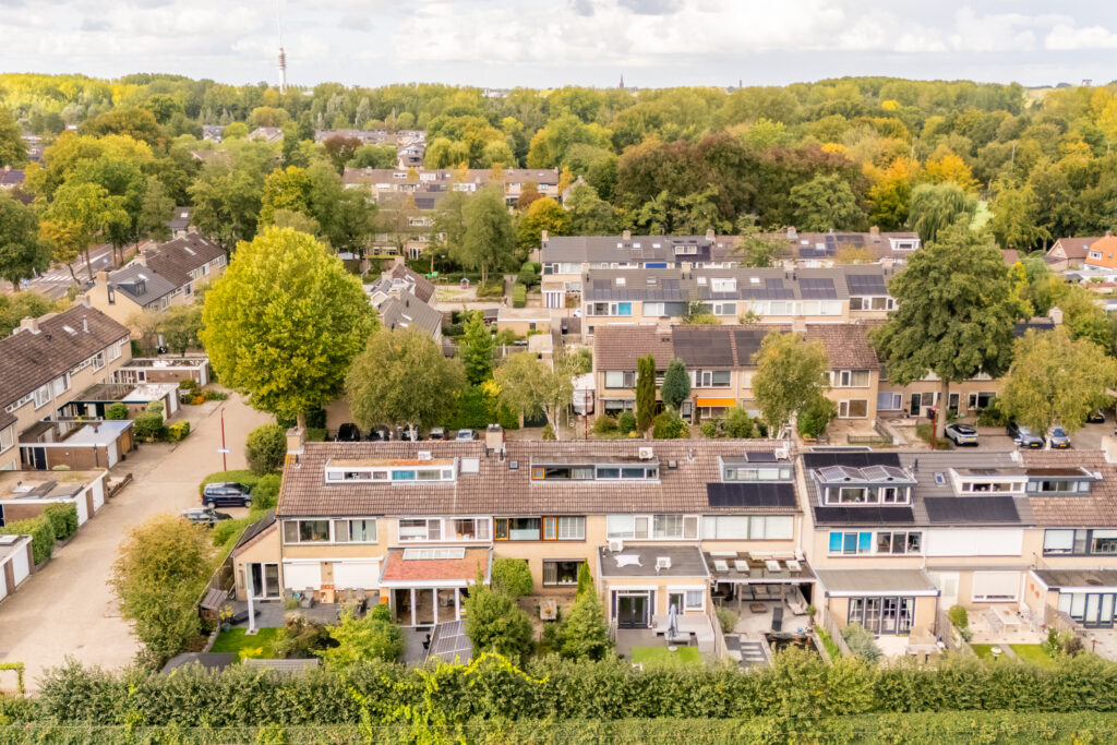 Dotterbloemstraat 15 – Foto 19