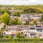 Dotterbloemstraat 15 – Foto 19