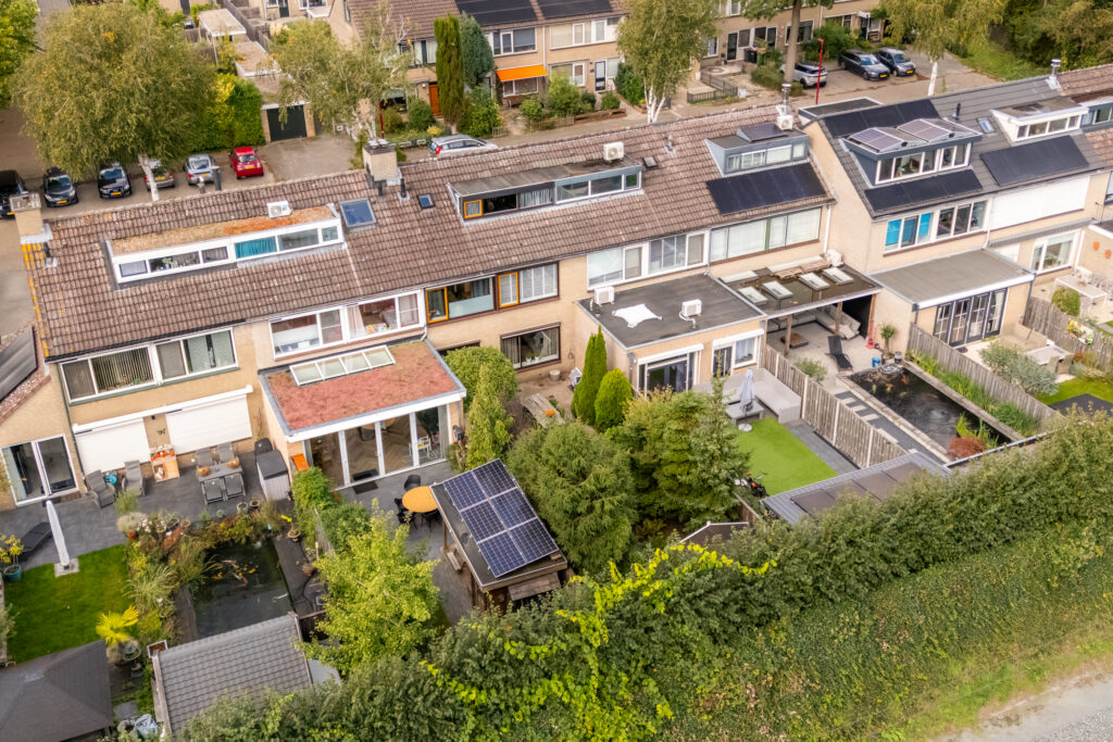 Dotterbloemstraat 15 – Foto 2