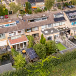 Dotterbloemstraat 15 – Foto 2