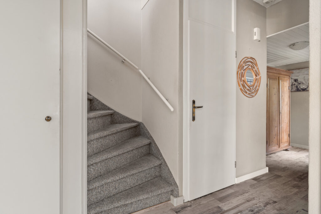 Dotterbloemstraat 15 – Foto 24
