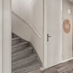 Dotterbloemstraat 15 – Foto 24