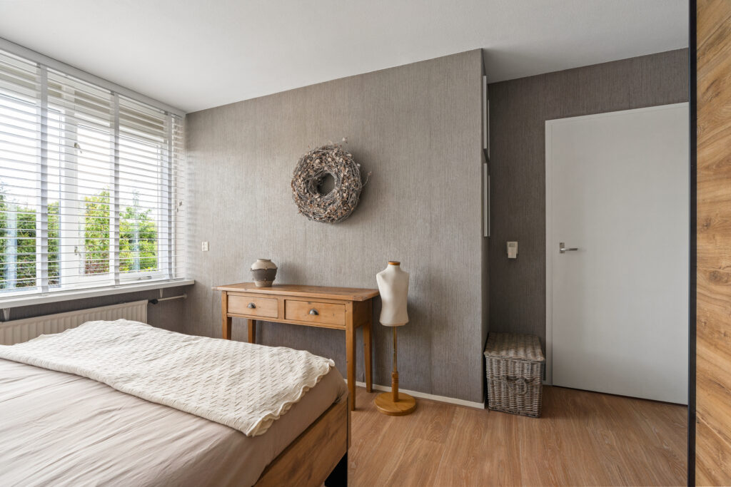 Dotterbloemstraat 15 – Foto 25