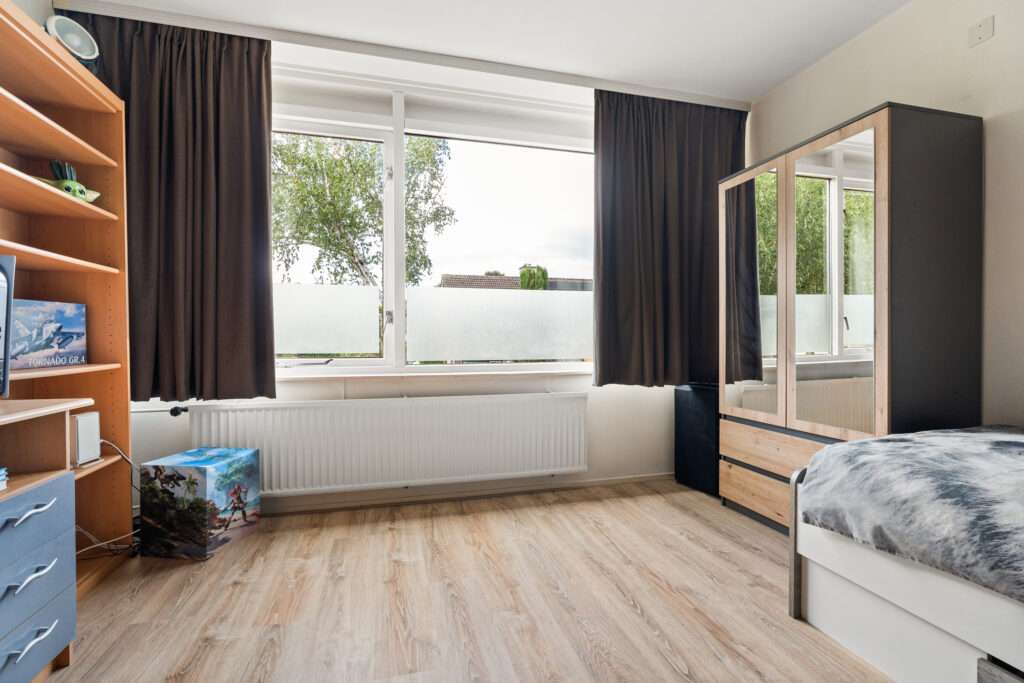 Dotterbloemstraat 15 – Foto 29